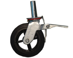 Wheels