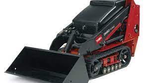 TORO DINGO LOADER (TX525)