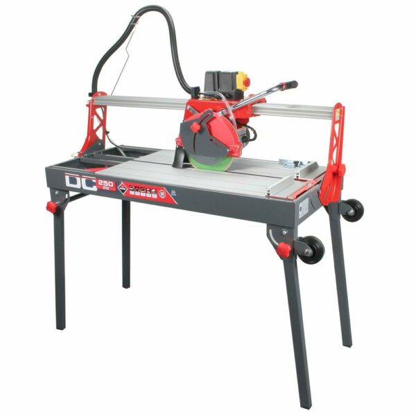 COUPE-CARREAUX SUR SUPPORT 10
