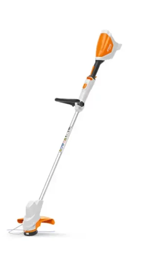 TAILLE-BORDURE STIHL FSA 57