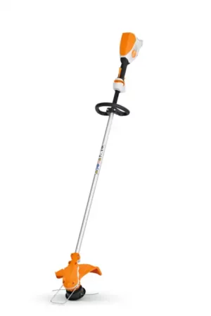 TAILLE-BORDURE STIHL FSA 60