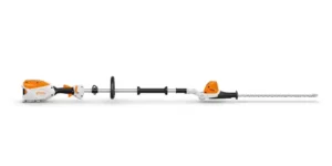 TAILLE-HAIE STIHL HLA 66