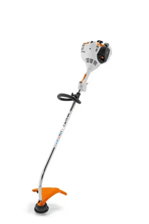 TAILLE-BORDURES FS 50 C-E
