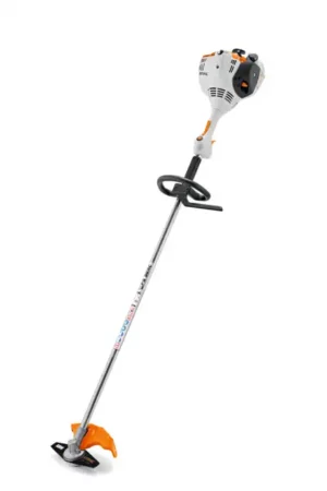 TAILLE-BORDURE STIHL FS 56 RC-E