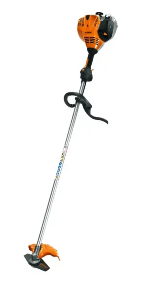 TAILLE-BORDURE STIHL FS 70 R