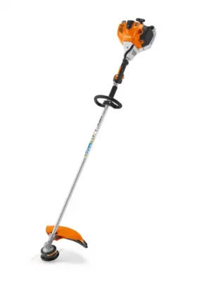 TAILLE-BORDURES STIHL FS 240 R