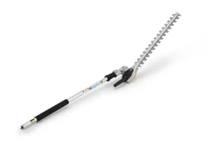 TAILLE-HAIE 0-145 STIHL HL-KM