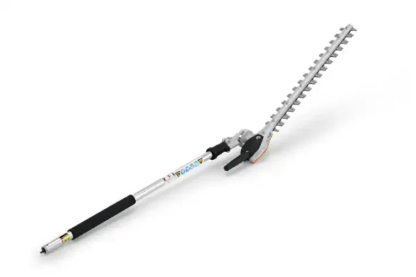 TAILLE-HAIE 0-145 STIHL HL-KM