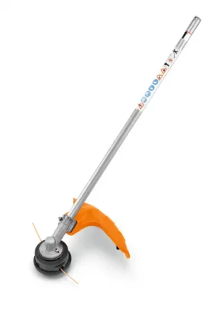 COUPE-HERBE A FIL STIHL FS-KM