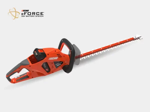TAILLE-HAIE 56V ECHO DHC-2300C1