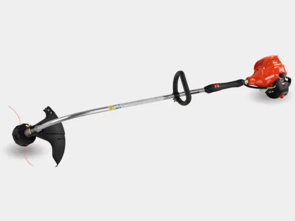 COUPE-HERBE ECHO GT-225SF