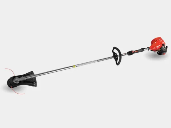 COUPE-HERBE ECHO SRM-225