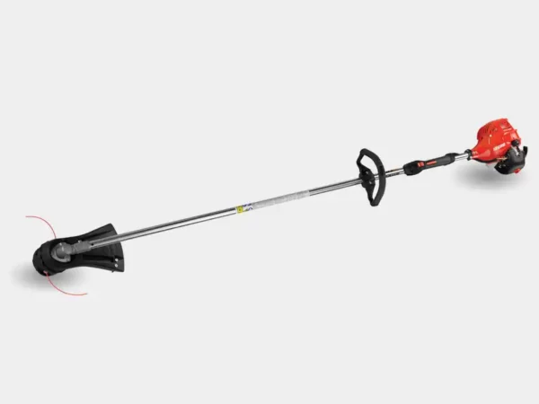 COUPE-HERBE ECHO SRM-225I