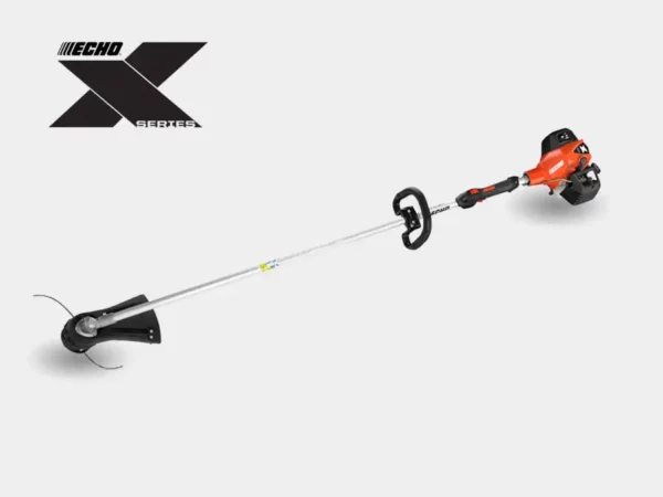 COUPE-HERBE ECHO SRM-2620