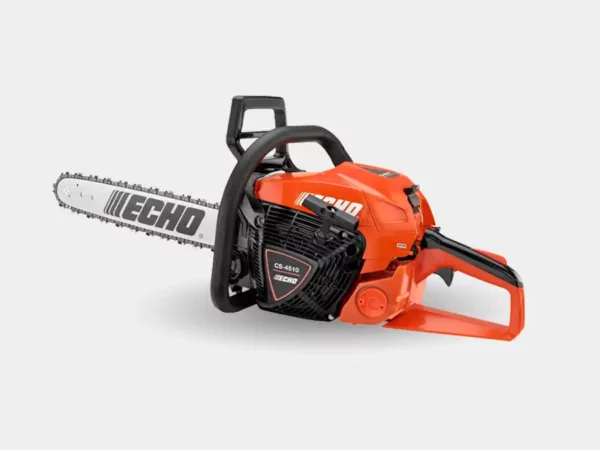 SCIE A CHAINE ECHO CS-4510