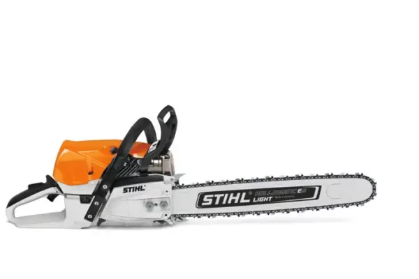 SCIE A CHAINE A ESSENCE STIHL MS 462 C-M VW