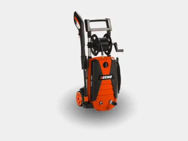 LAVEUSE A PRESSION ECHO PW-2014E