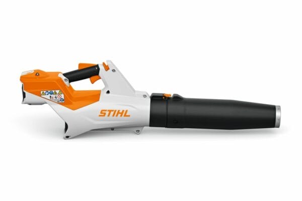 SOUFFLEUR STIHL  BGA 60