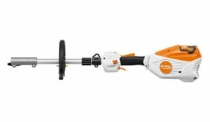 STIHL KOMBI KMA 80