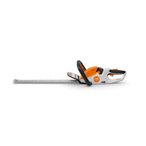 TAILLE-HAIE STIHL HSA 40
