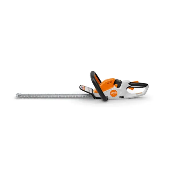 TAILLE-HAIE STIHL HSA 40