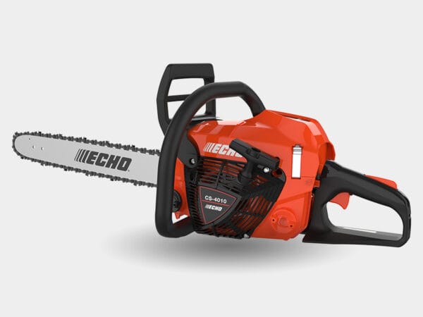 SCIE A CHAINE ECHO CS-4010