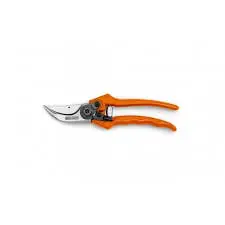 00008813637 PG20 SECATEUR