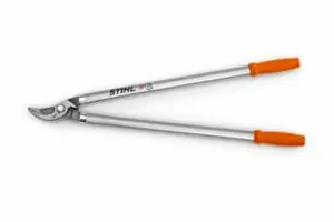 00008813670 PB11 SECATEUR 30''