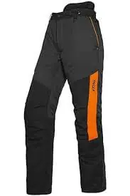 00883421505 PANTALON DE SÉCURITÉ FUNCTION UNIVERSAL (G)