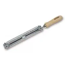 56057504300 PORTE-LIME 1/4''P