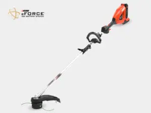 COUPE-HERBE 56V PAS ECHO DPAS-2100SB