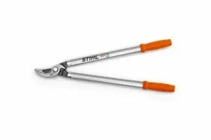 00008813669 PB10 SECATEUR 24''