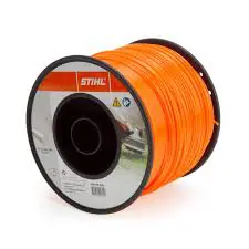 00009302246 fil rond .095 3LB