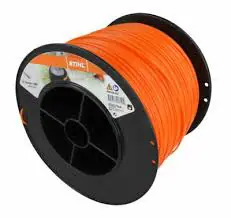 00009302247 fil rond .095 5LB
