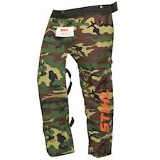70028840815 jambieres camouflage