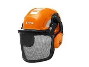 04204600001 JOUET CASQUE