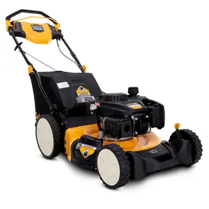 CUB CADET SC500HWC