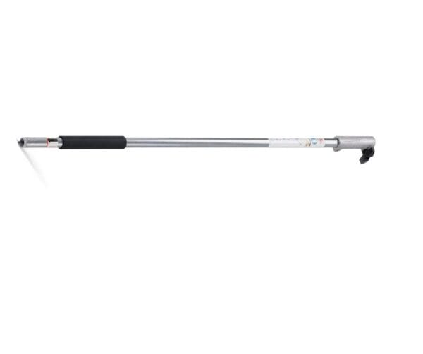 STIHL HT-HL-KM DRIVE TUBE EXTENSION – Image 2