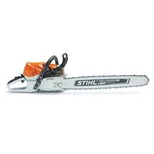 SCIE A CHAINE A ESSENCE MS 661
