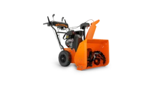 SOUFFLEUSE ARIENS CLASSIC 2X 24'' 920025