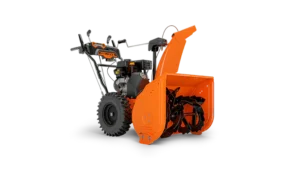 SOUFFLEUSE ARIENS DELUXE 2X 28'' 921046