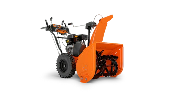 SOUFFLEUSE ARIENS DELUXE 2X 28'' 921046