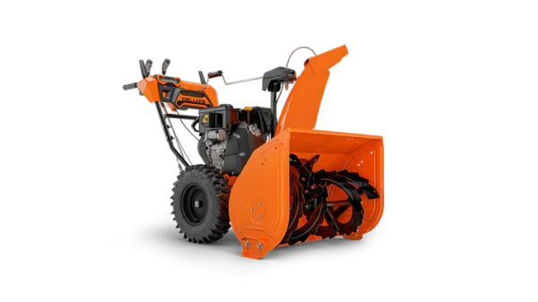 SOUFFLEUSE ARIENS DELUXE 2X 30'' 921047