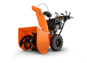 SOUFFLEUSE ARIENS DELUXE 2X 28'' SHO 921072