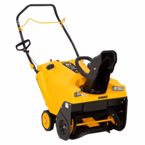SOUFFLEUSE DEWALT 1X 21'' 31PM2V6HA38