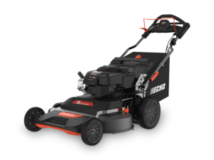 TONDEUSE ECHO 30'' LM-3022SP