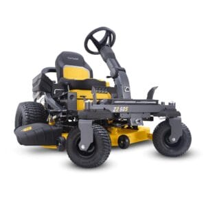 CUB CADET Z2 50S