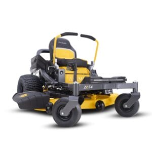 CUB CADET Z2 54