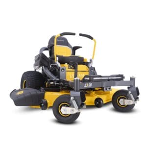 CUB CADET Z3 60