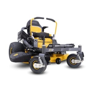 CUB CADET Z3 50